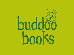 BuddooBooks